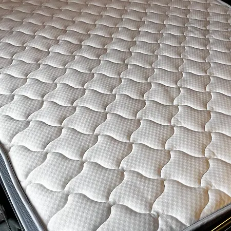 Studio Versailles Appartement *