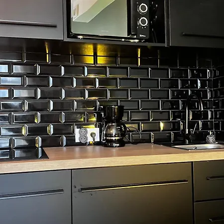 Studio Versailles Versailles