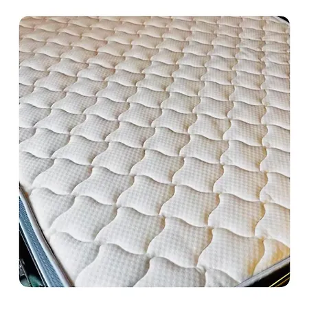 Studio Versailles Appartement *