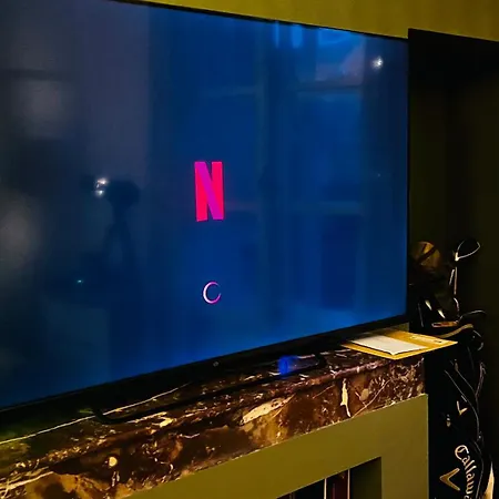 Studio Versailles Versailles