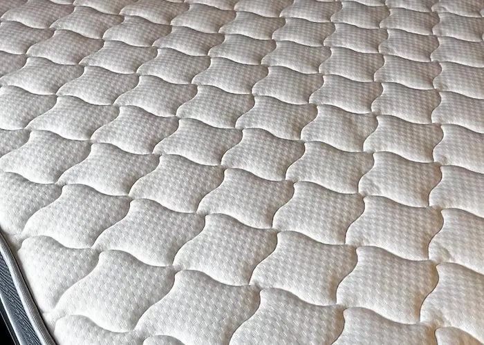 Studio Versailles Apartamento *