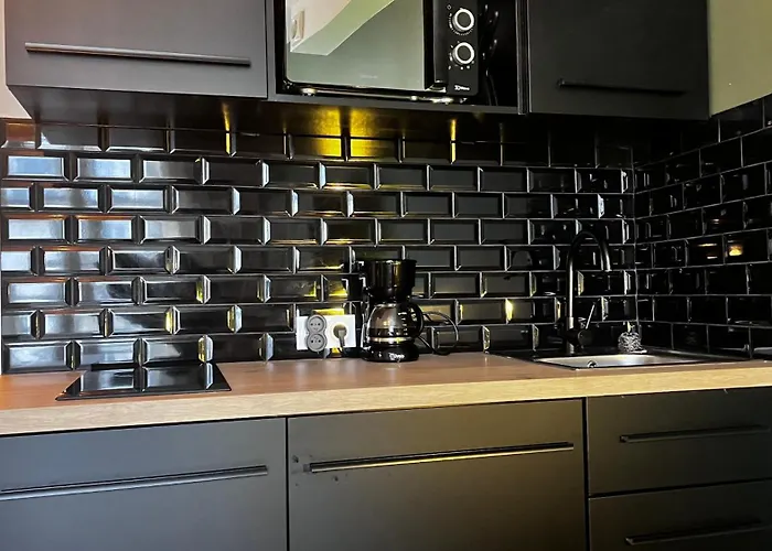 Studio Versailles Versalles