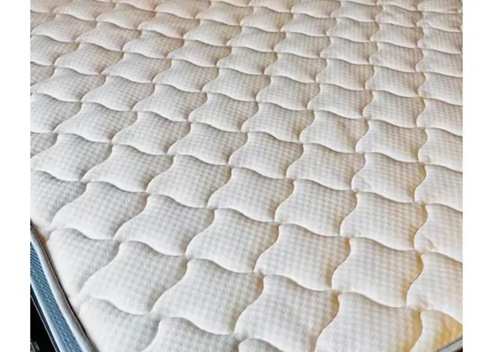 Studio Versailles Apartamento *